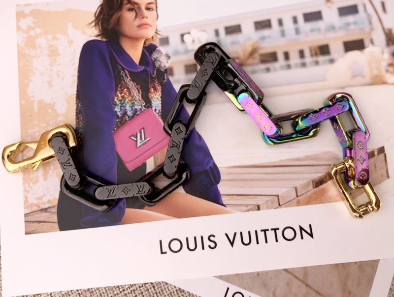 Louis Vuitton Bracelets